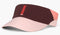 Dark Wine Red/Blossom