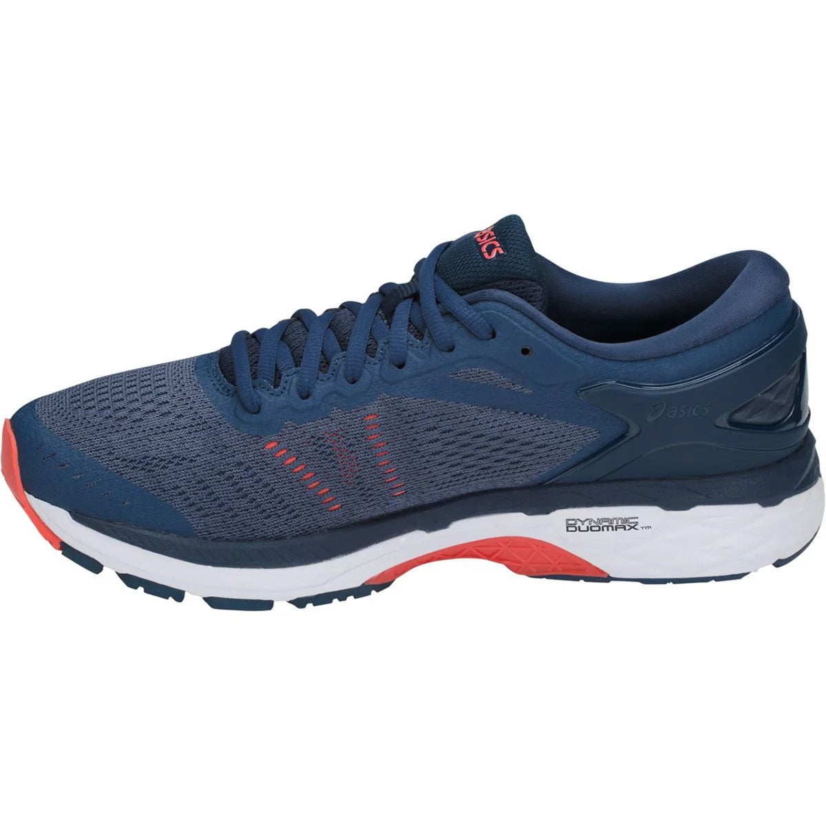 Asics Kayano 24