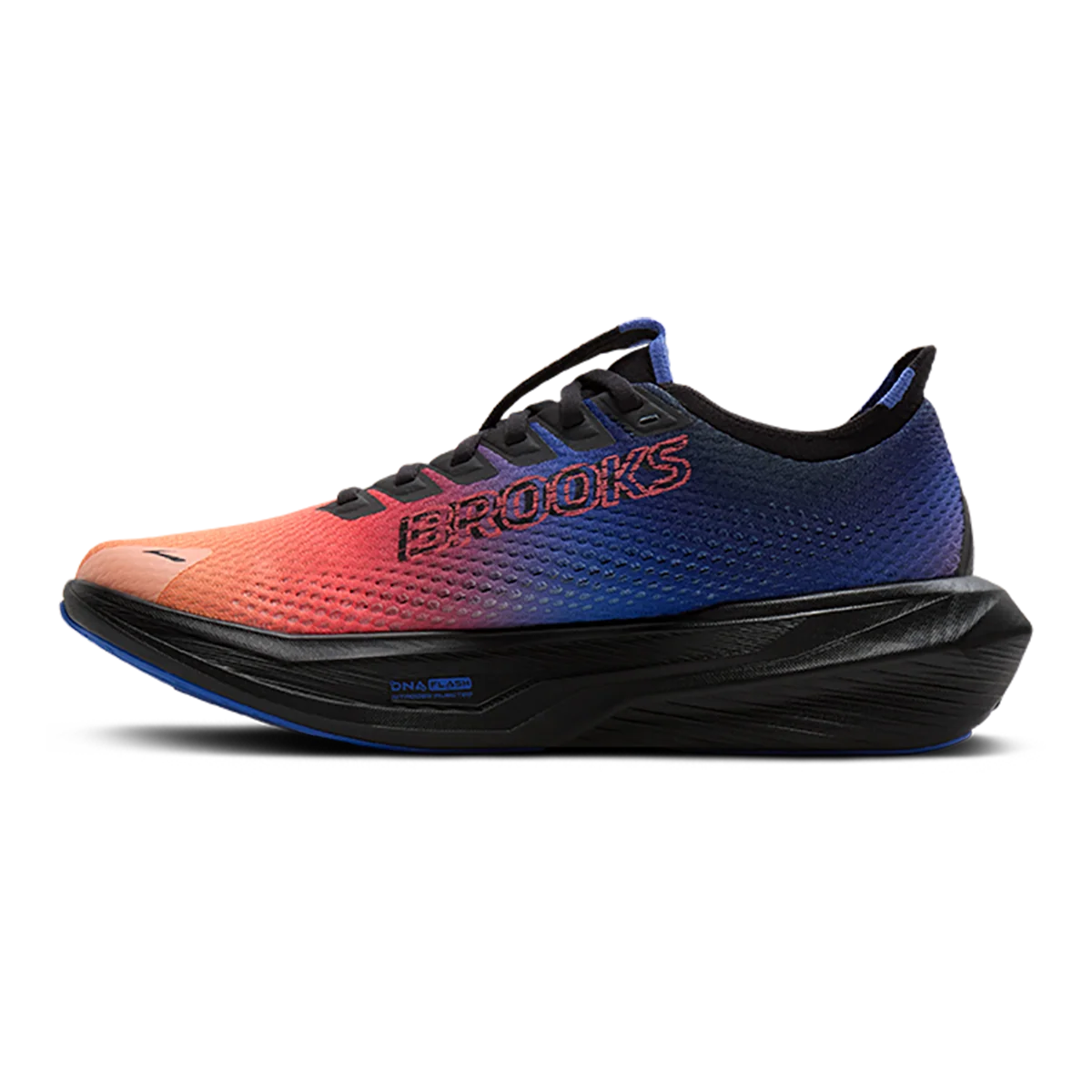 Brooks Hyperion 3