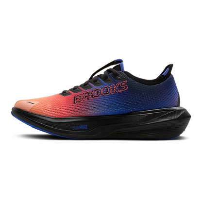 Brooks Hyperion 3
