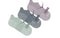 Sage / Slate Blue / Fragrant Lilac