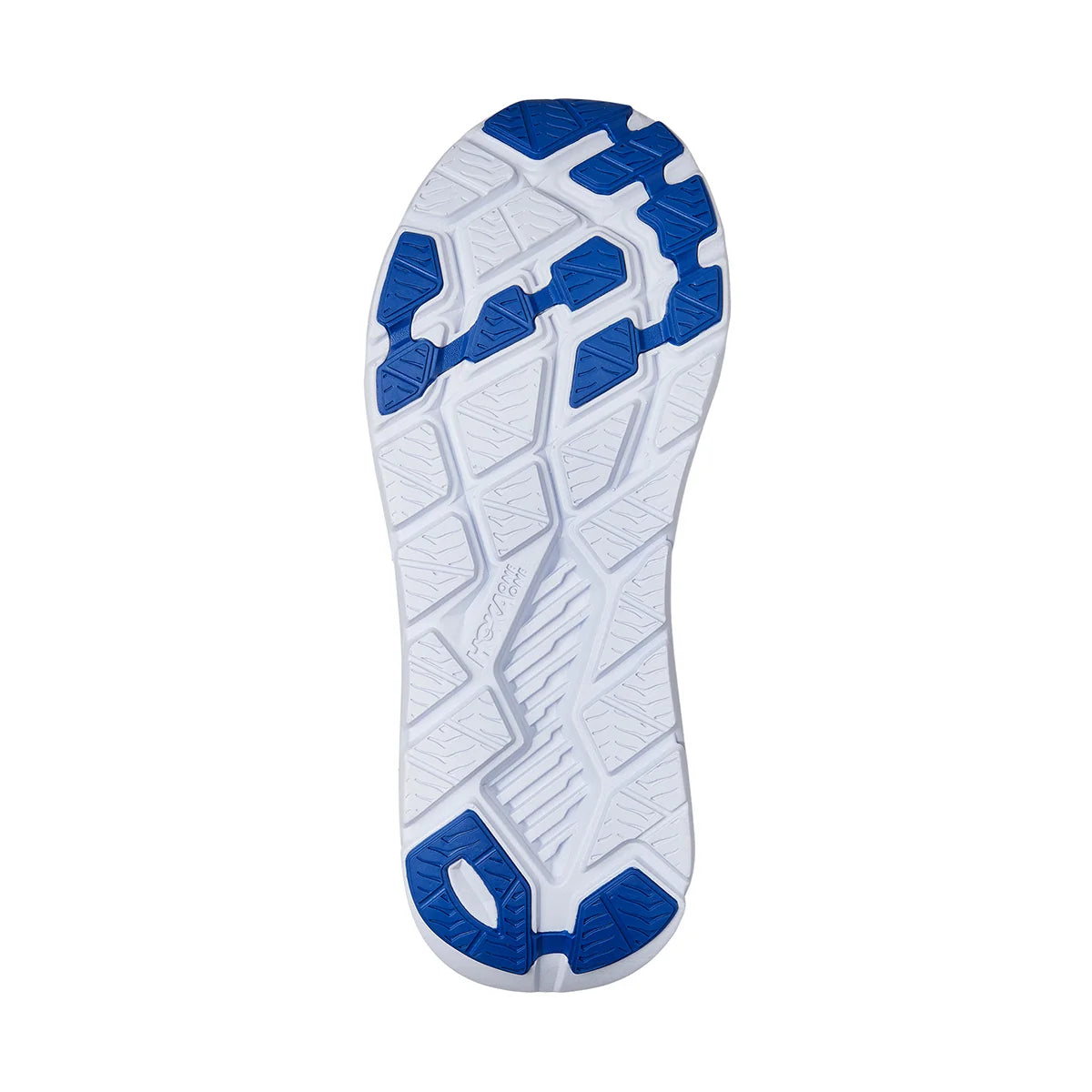 Hoka Rincon 2
