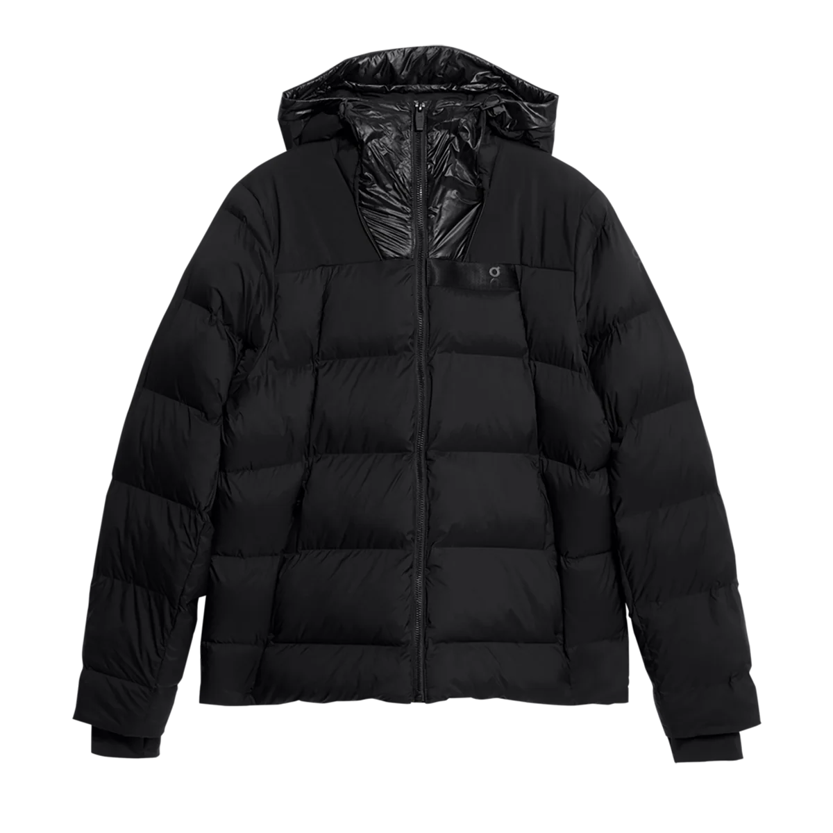 ON Challenger Jacket