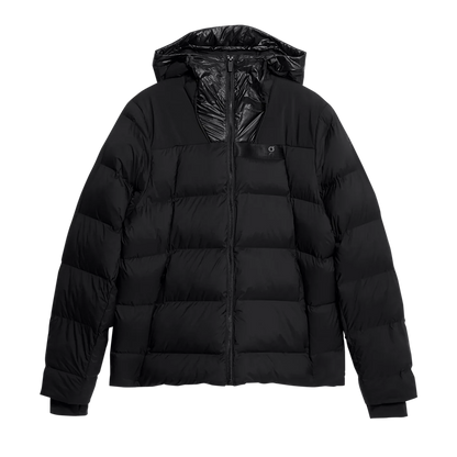 ON Challenger Jacket