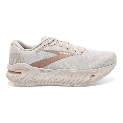 Brooks Ghost Max
