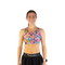 Tie-Dye