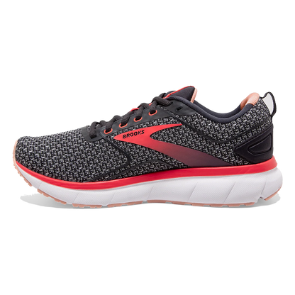 Brooks Transmit 3