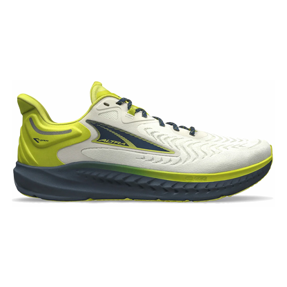 Altra Torin 7
