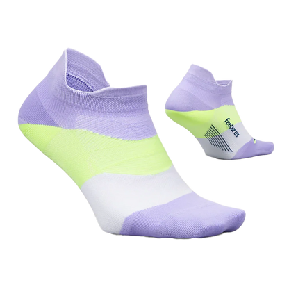 Feetures Elite Ultra Light No Show Tab