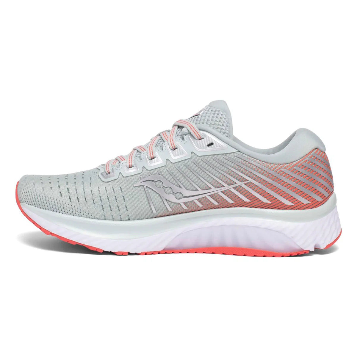 Saucony Guide 13