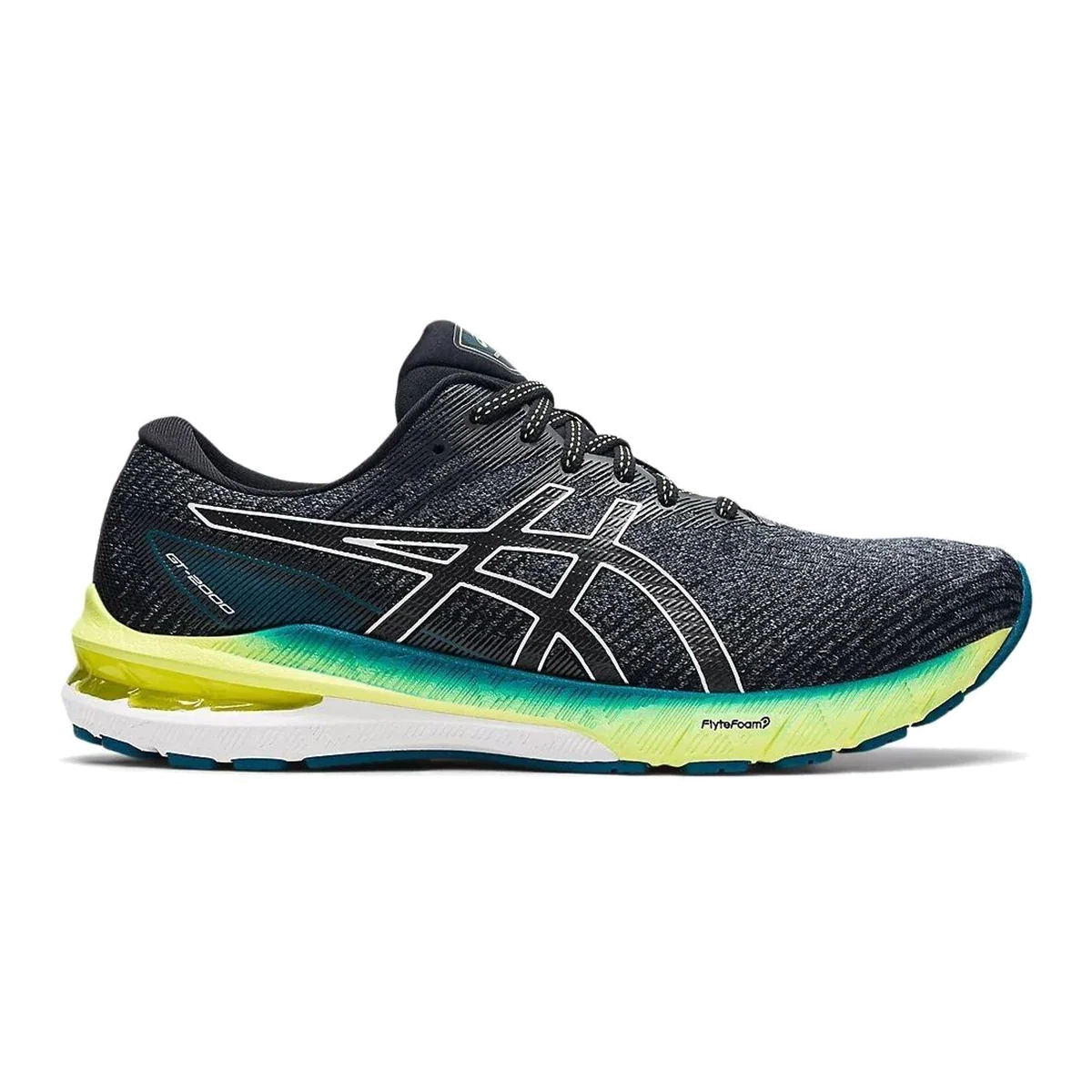 Asics GT 2000 10