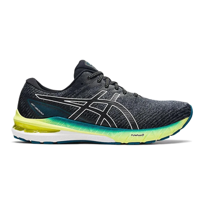 Asics GT 2000 10