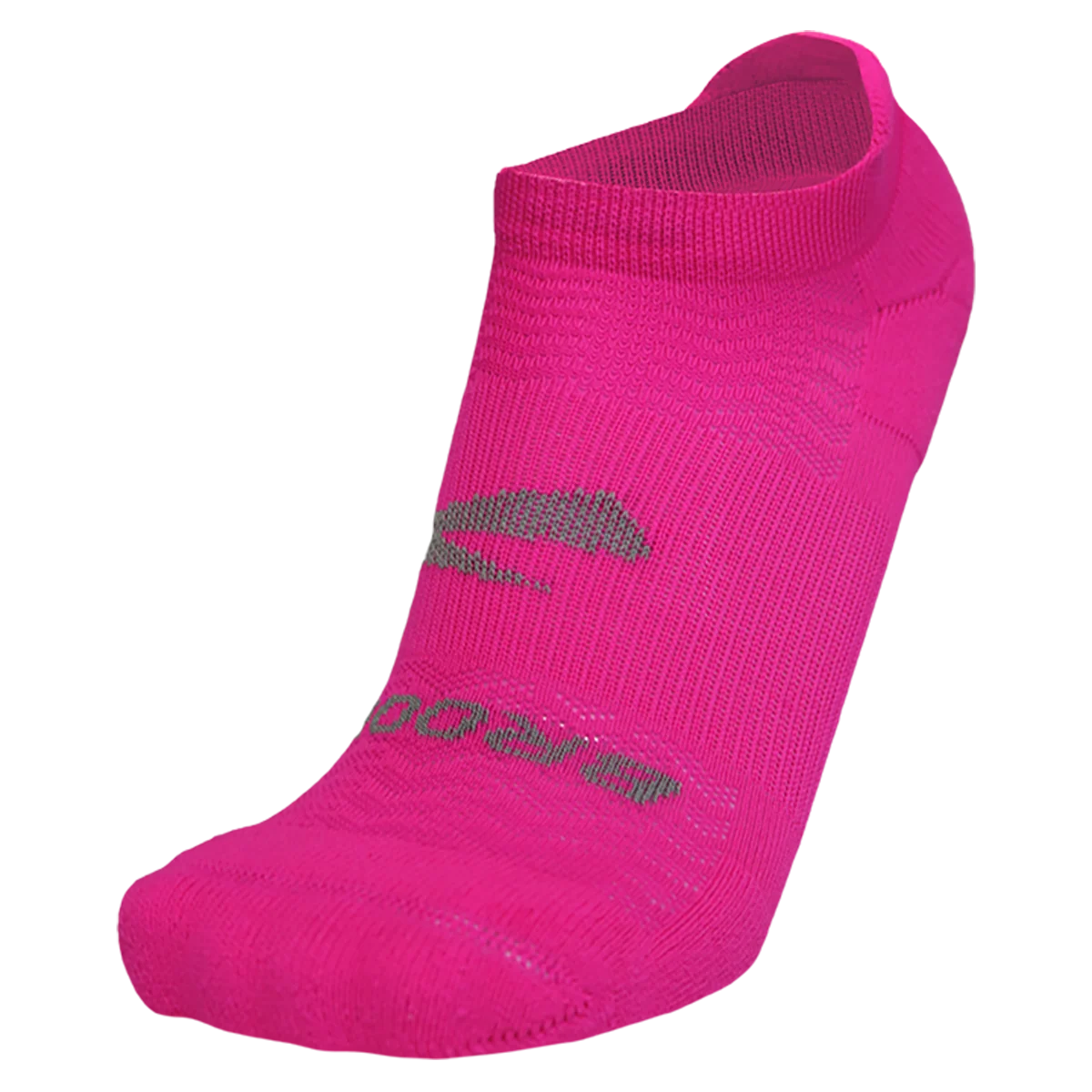 Brooks Run-In 3-Pack No Show