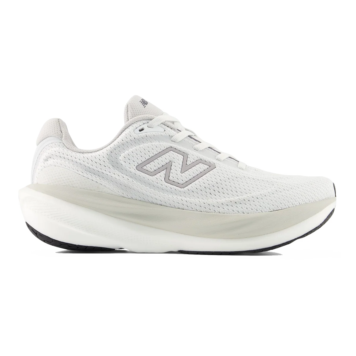 New Balance 1080 V15