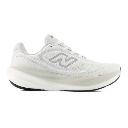 New Balance 1080 V15