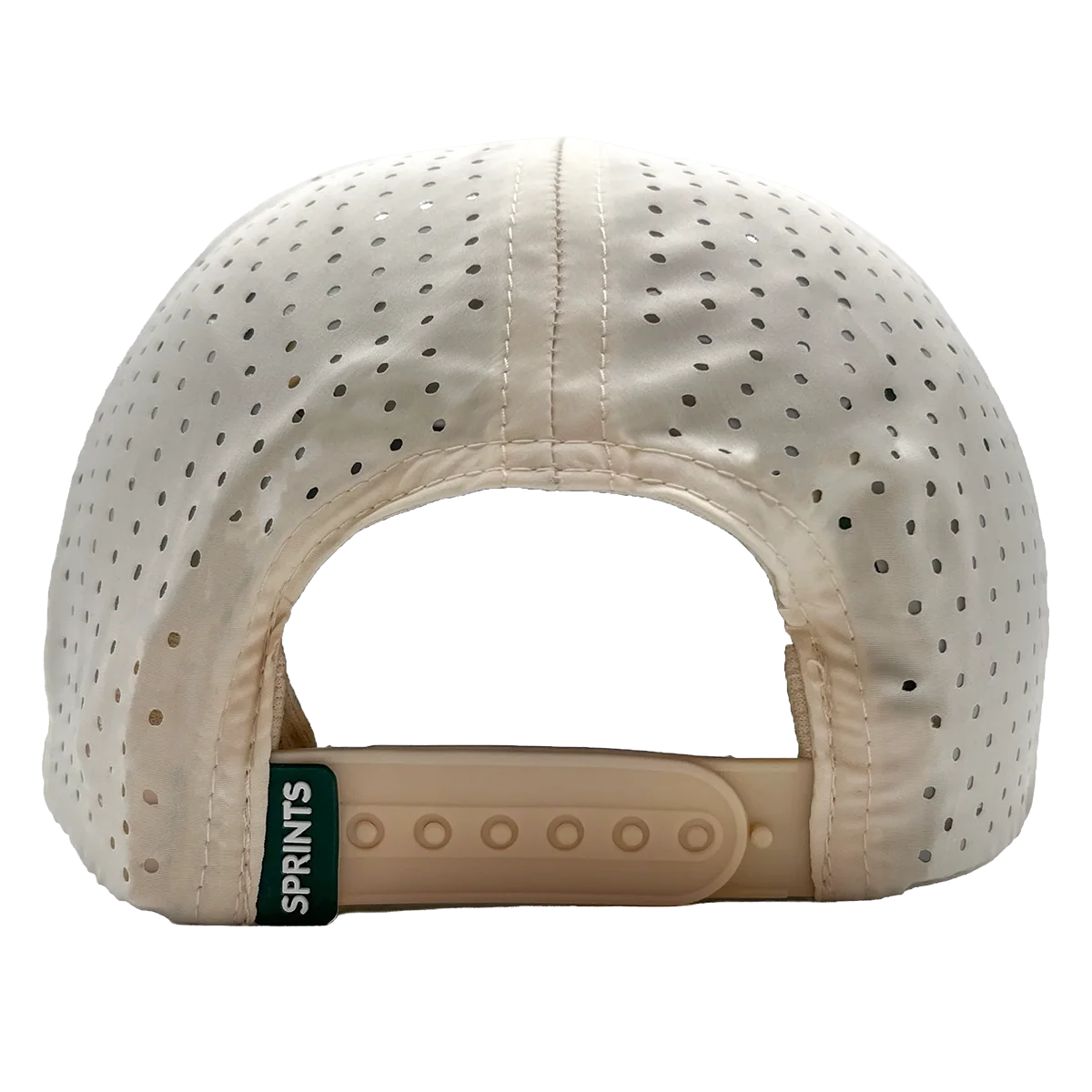 Sprints EZ Rope Snapback