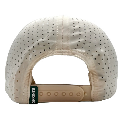 Sprints EZ Rope Snapback