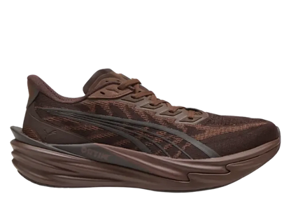 Men's Puma Deviate NITRO 4