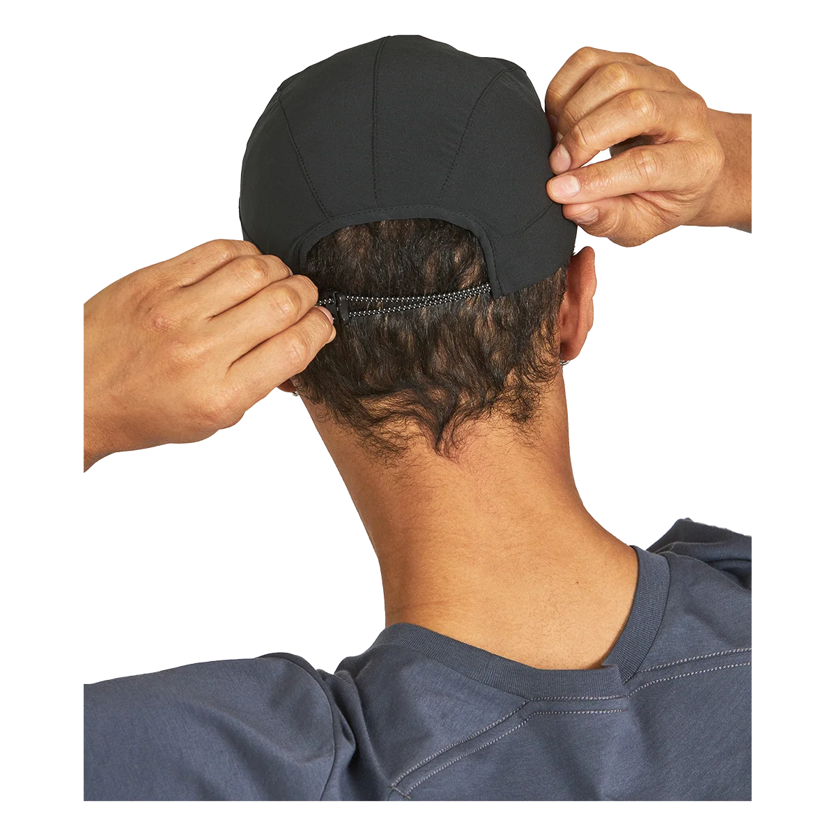 Janji AFO Hyperlight Cap