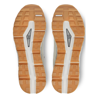 ON Cloudtrax Undyed