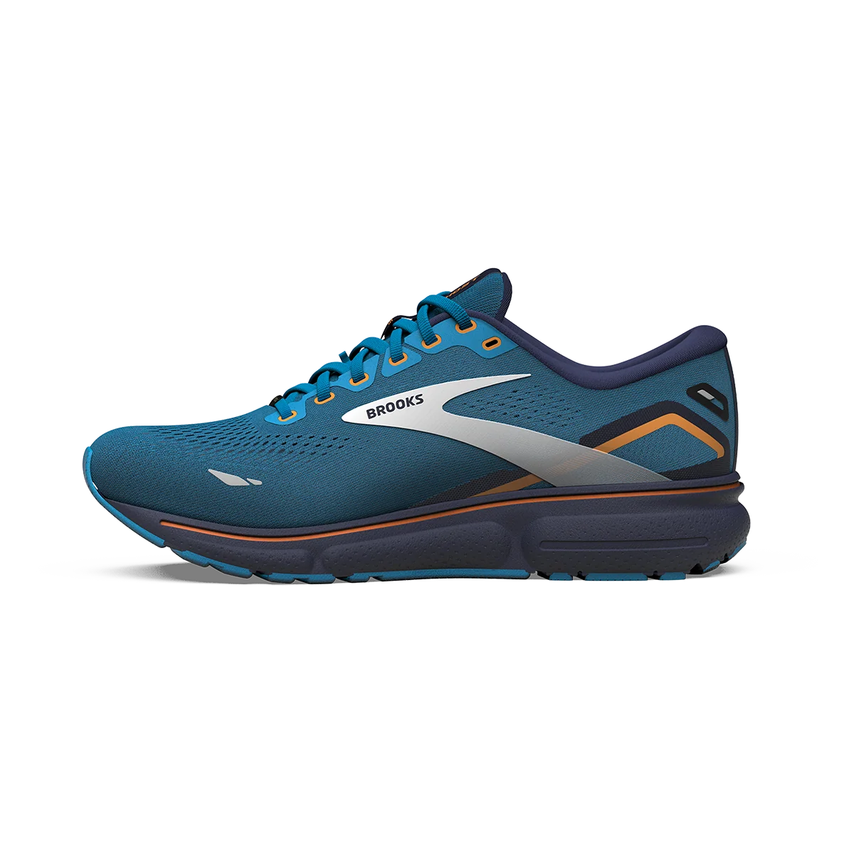 Brooks Ghost 15 GTX
