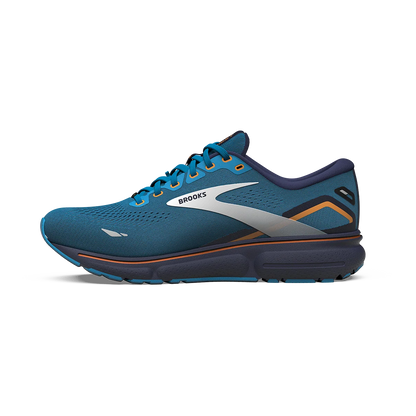 Brooks Ghost 15 GTX