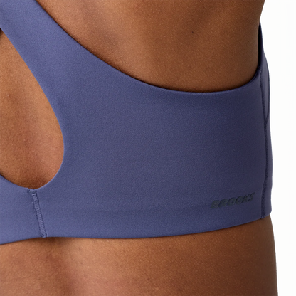 Brooks Chaser Padded Bra