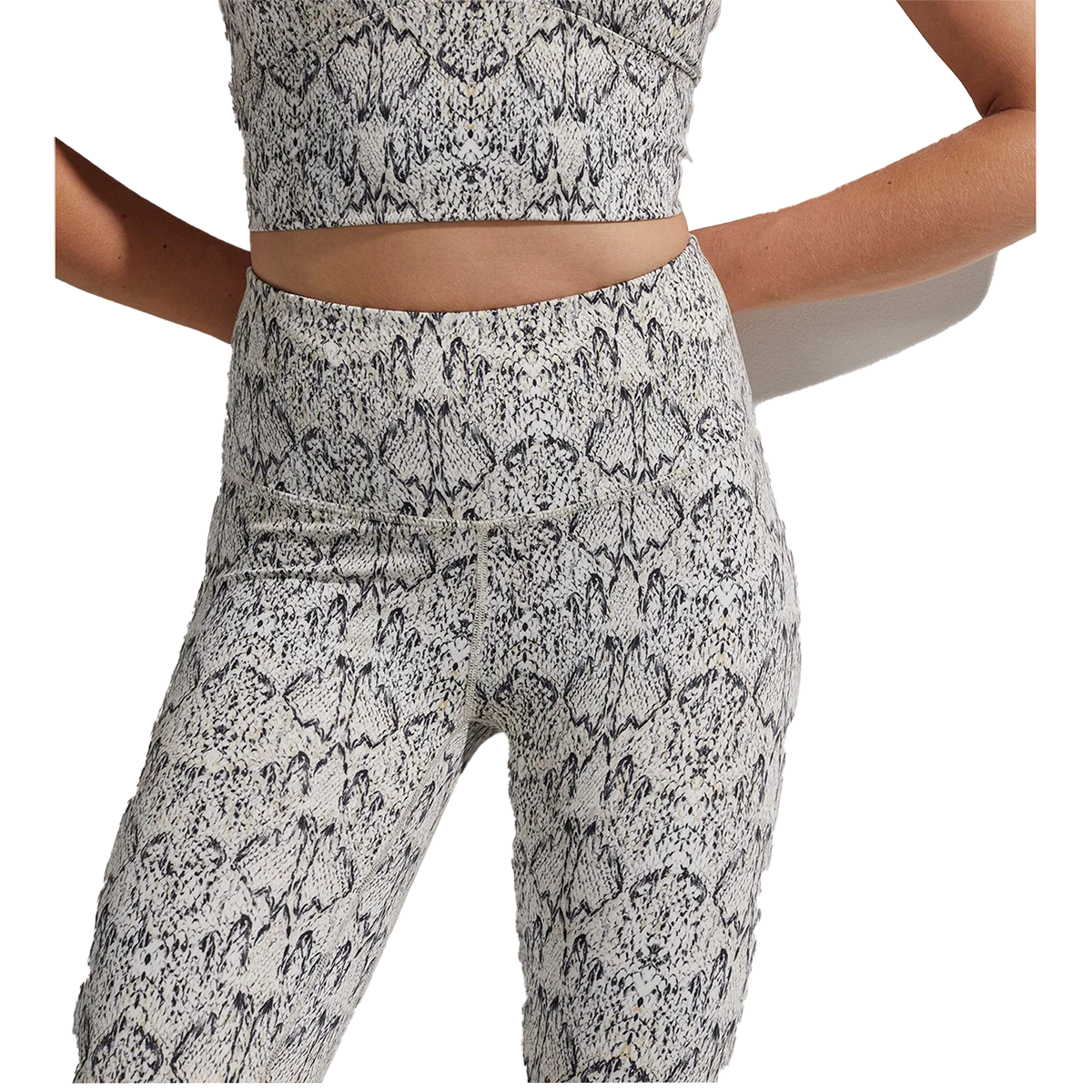 Varley Let's Move High-Rise 25" Legging