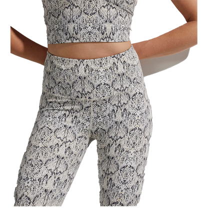 Varley Let's Move High-Rise 25" Legging