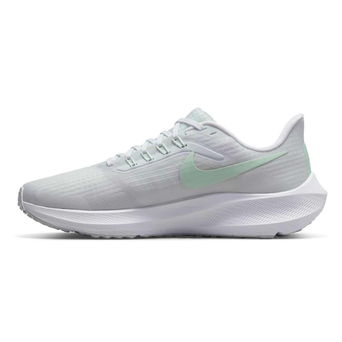 Nike Air Zoom Pegasus 39