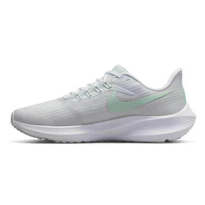 Nike Air Zoom Pegasus 39