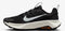 Black/Wolf Grey/Anthracite