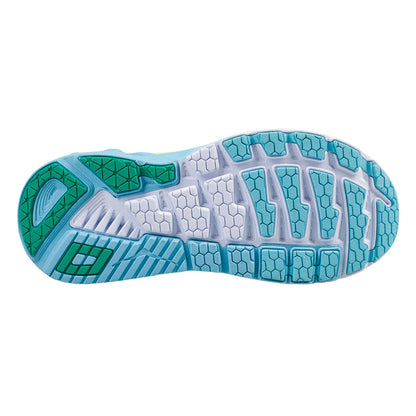 Hoka Arahi