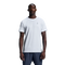 White - White