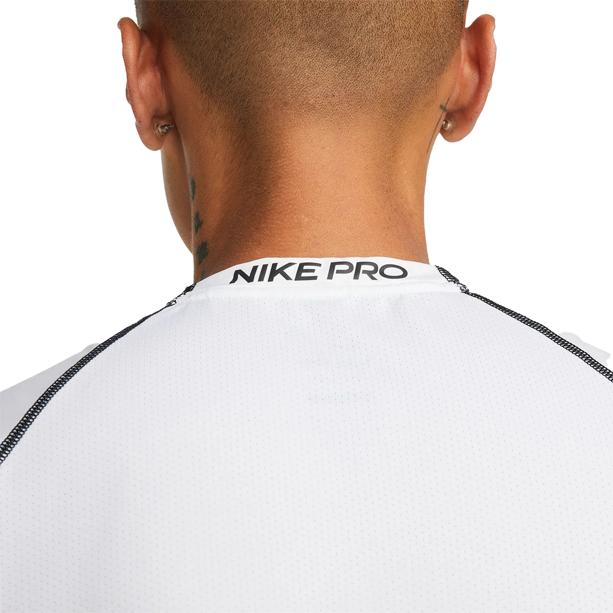 Nike Pro Dri-FIT Tank
