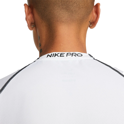 Nike Pro Dri-FIT Tank
