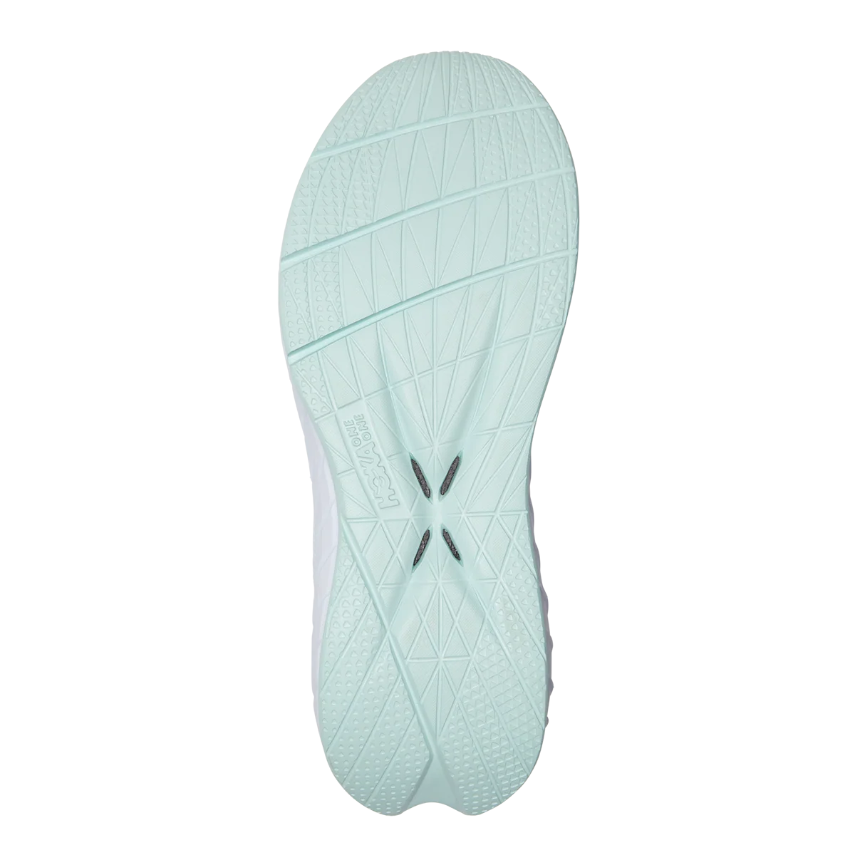 Hoka Carbon X 3