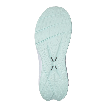 Hoka Carbon X 3