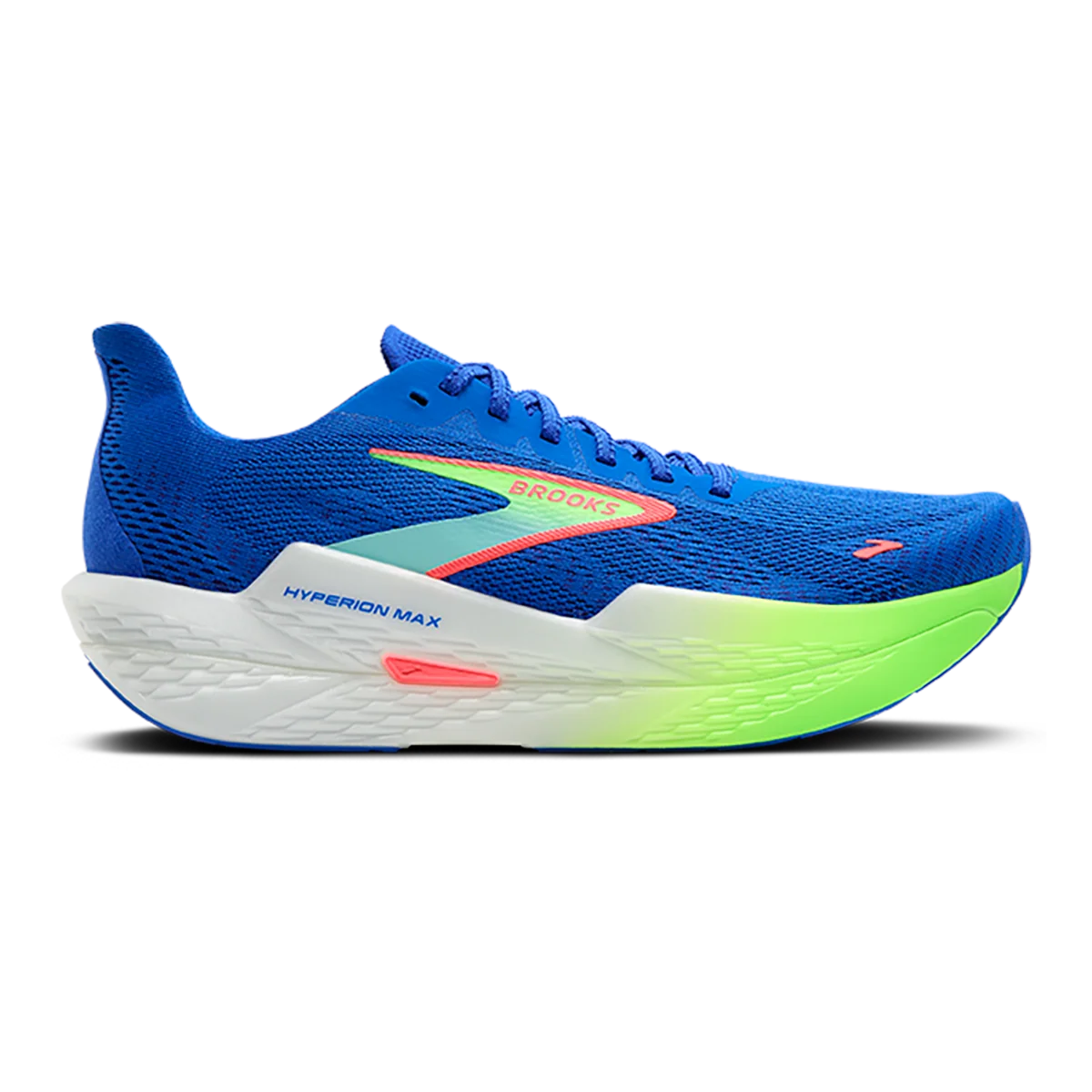 Brooks Hyperion Max 2