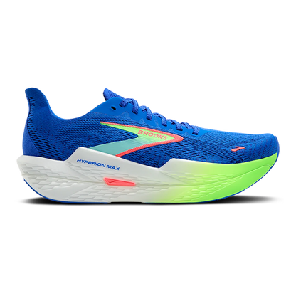 Brooks Hyperion Max 2