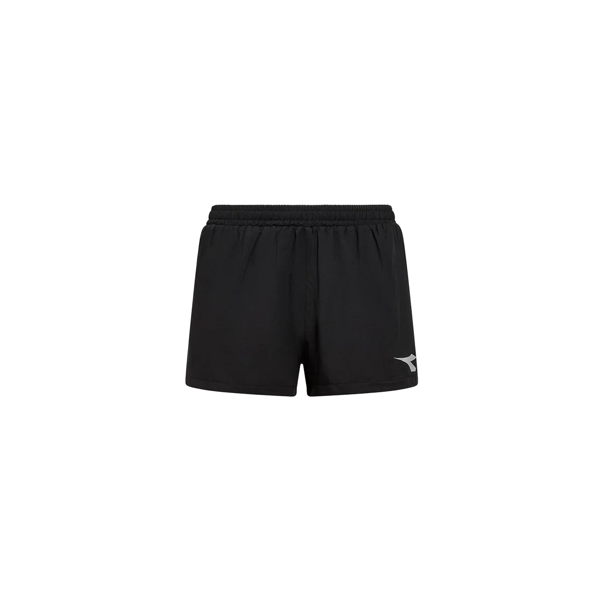 Diadora Super Light Split Shorts 3"