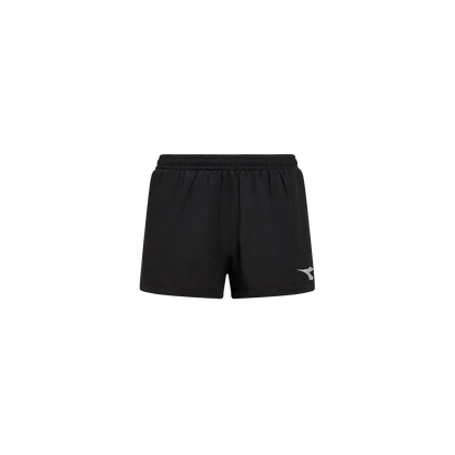 Diadora Super Light Split Shorts 3"
