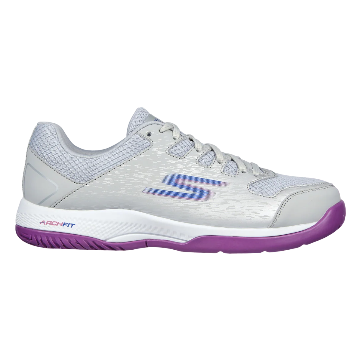 Skechers Viper Court