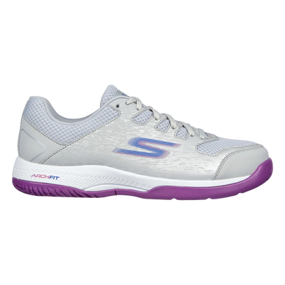 Skechers Viper Court