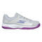 Grey - Purple