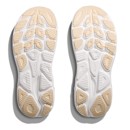 Hoka Clifton 10