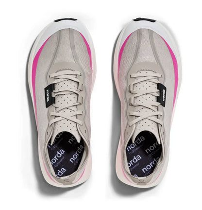 Men's Norda 005