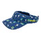 Vlastic