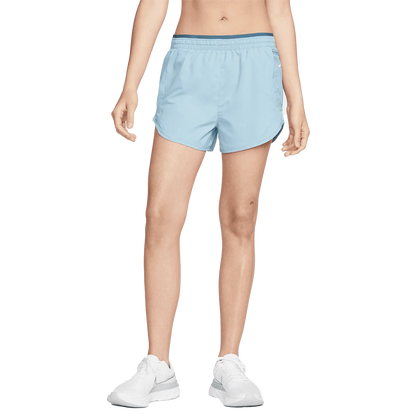 Nike Tempo Luxe 3" Shorts