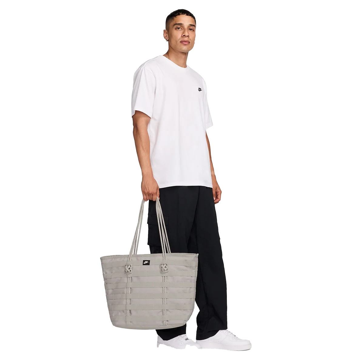Nike Sportswear Bag